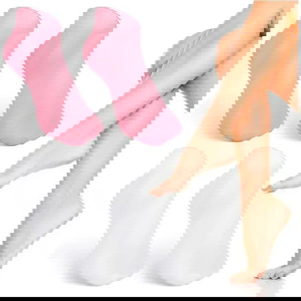 شراب سيلكون Image 4 Preview