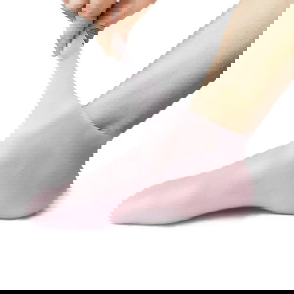 شراب سيلكون Image 7 Preview