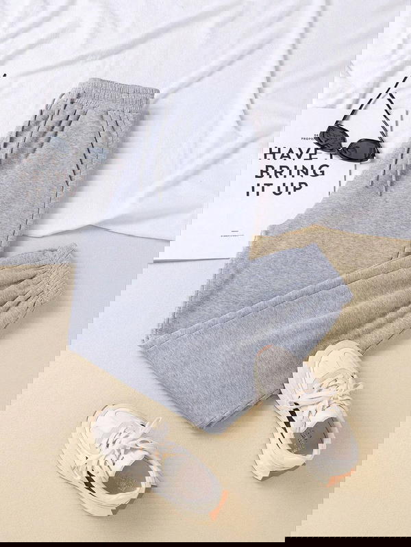شروال ميلتون Image 1 Preview