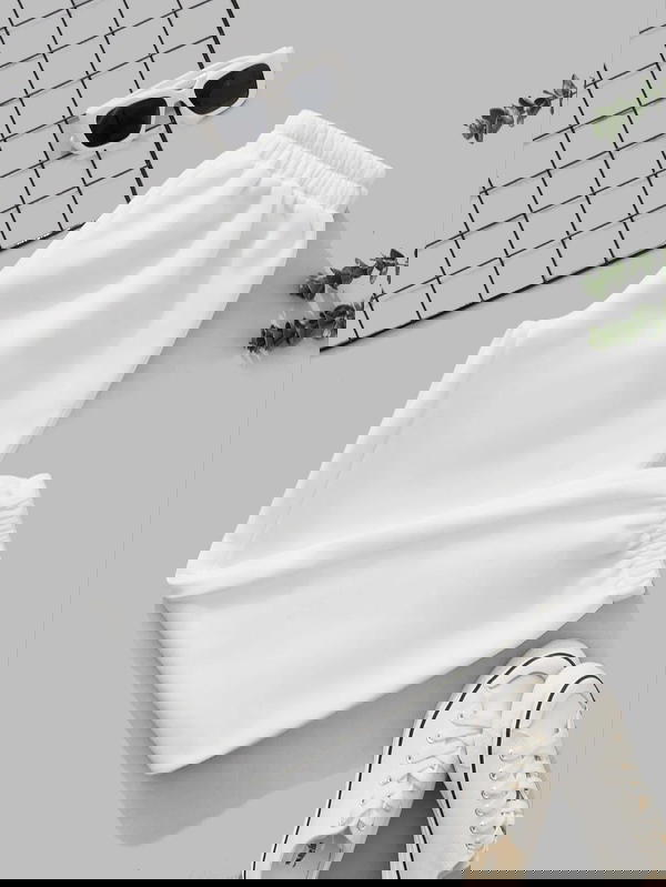 شروال ميلتون Image 2 Preview