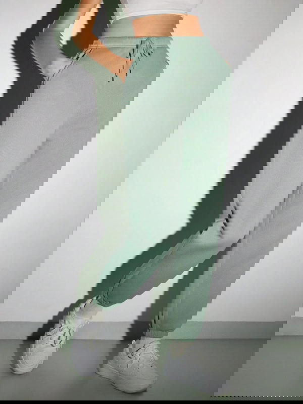 شروال ميلتون Image 3 Preview