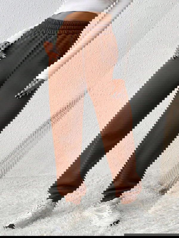 شروال ميلتون Image 6 Preview