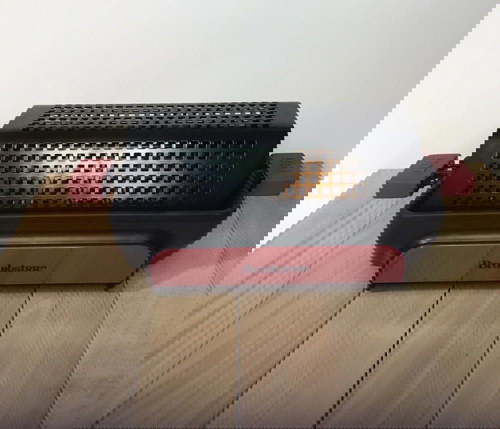 شويه Preview Image