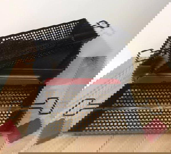 شويه Image 2 Preview