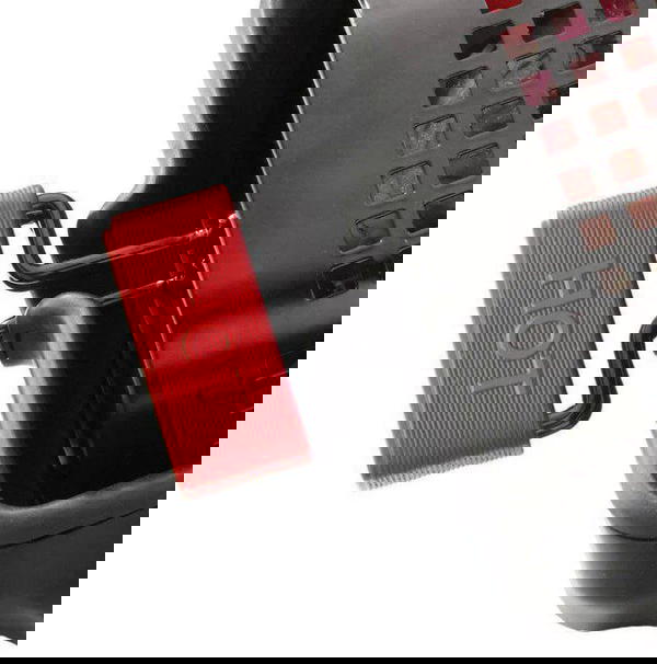 شويه Image 6 Preview