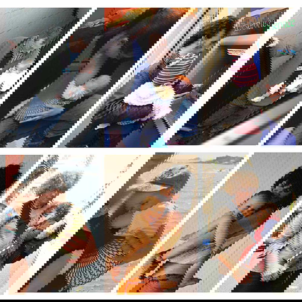 شياله اطفال Preview Image
