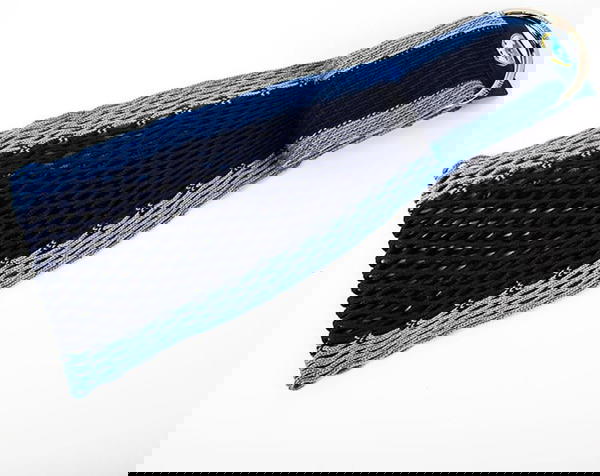 شياله اطفال Image 2 Preview