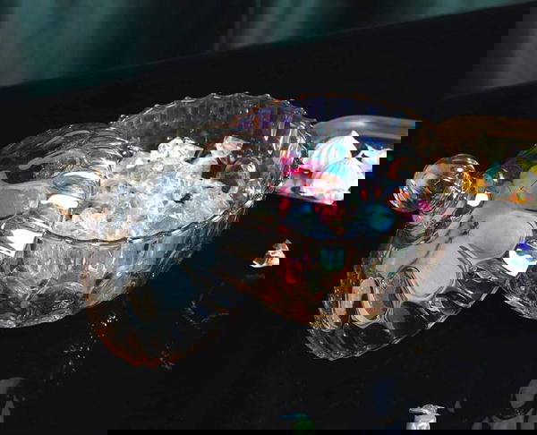 سكريه  Image 1 Preview