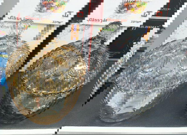 سكريه  Image 2 Preview