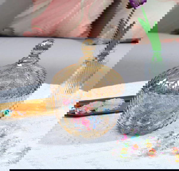 سكريه  Image 3 Preview