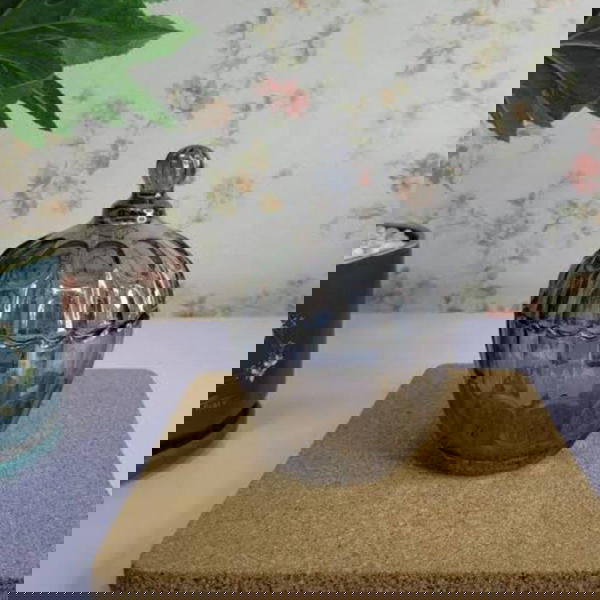 سكريه  Image 4 Preview