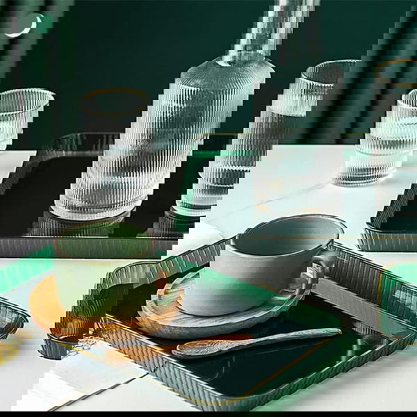 صنيه كريستال اكلاريك Image 2 Preview