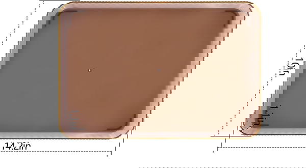 صنيه كريستال اكلاريك Image 3 Preview