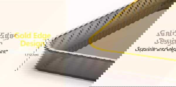 صنيه كريستال اكلاريك Image 6 Preview
