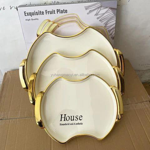 صنيه ملامين Image 3 Preview