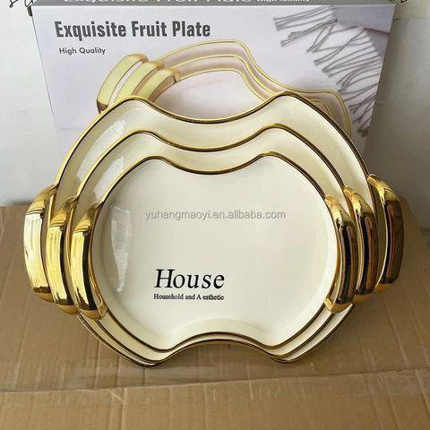 صنيه ملامين Image 4 Preview