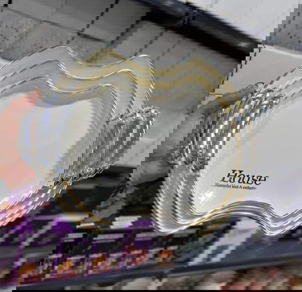 صنيه ملامين Image 5 Preview
