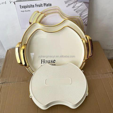 صنيه ملامين Image 6 Preview