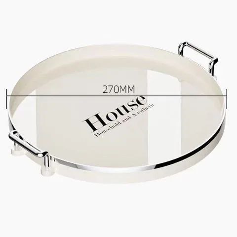 صنيه ملامين مدوره Image 4 Preview