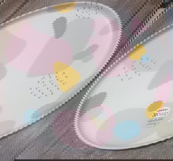 صنيه تقديم Image 5 Preview