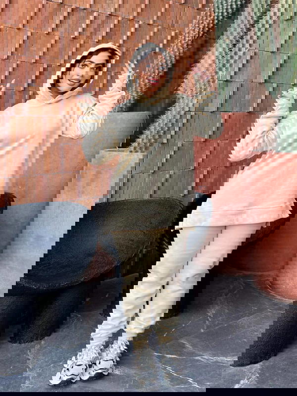 سوت ميلتون  Image 1 Preview