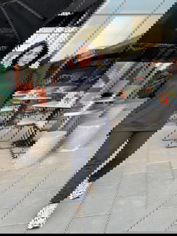 سوت ميلتون  Image 2 Preview