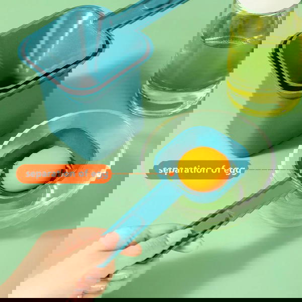 طقم ٦*1 Image 2 Preview