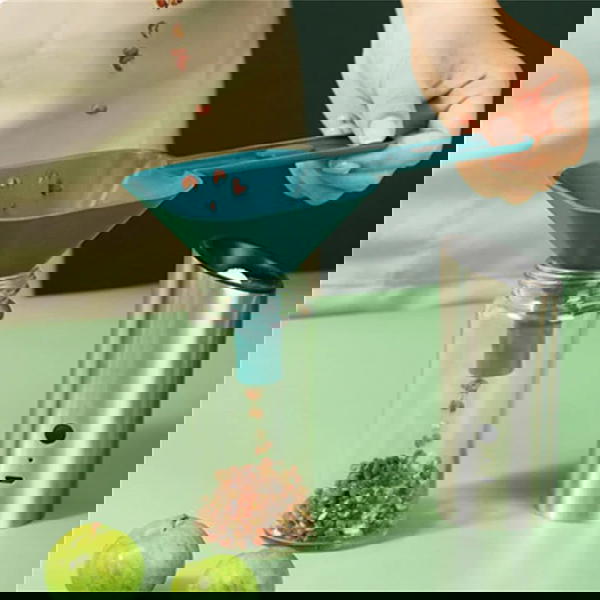 طقم ٦*1 Image 3 Preview
