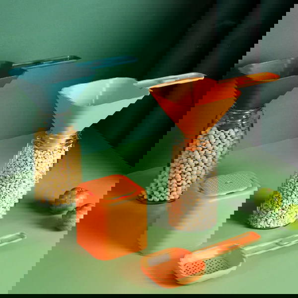 طقم ٦*1 Image 4 Preview