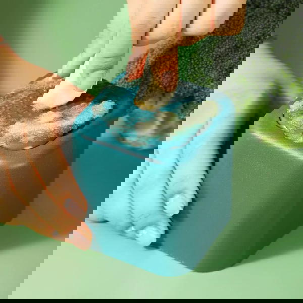 طقم ٦*1 Image 5 Preview