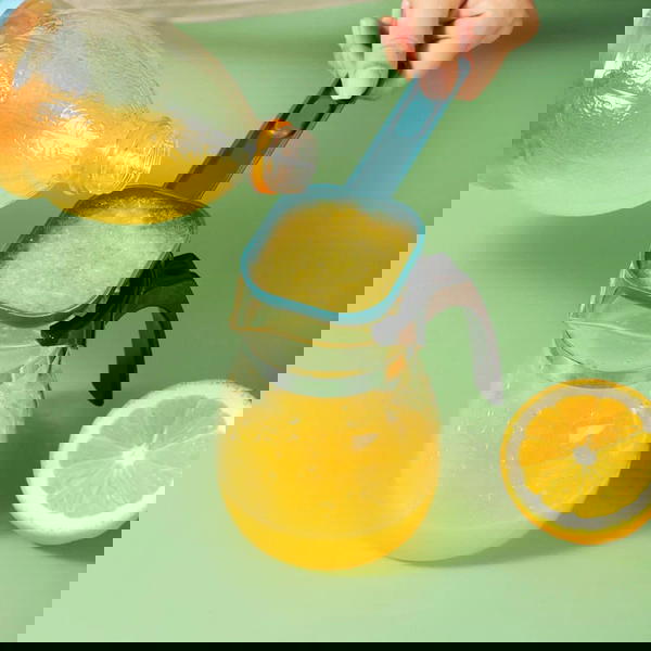 طقم ٦*1 Image 6 Preview