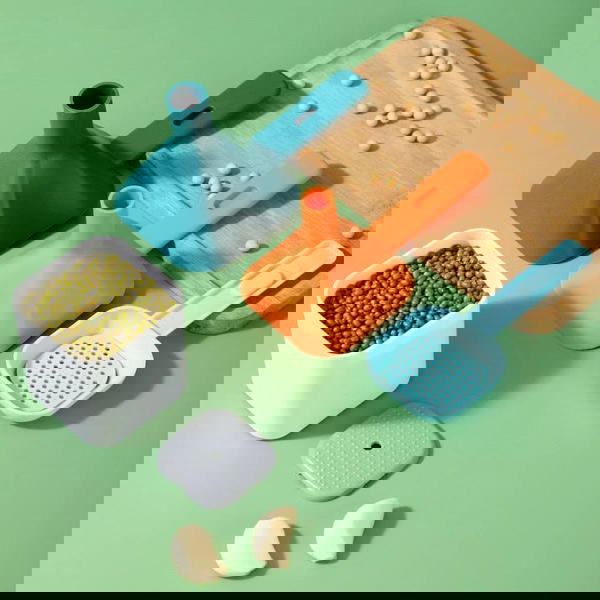 طقم ٦*1 Image 8 Preview