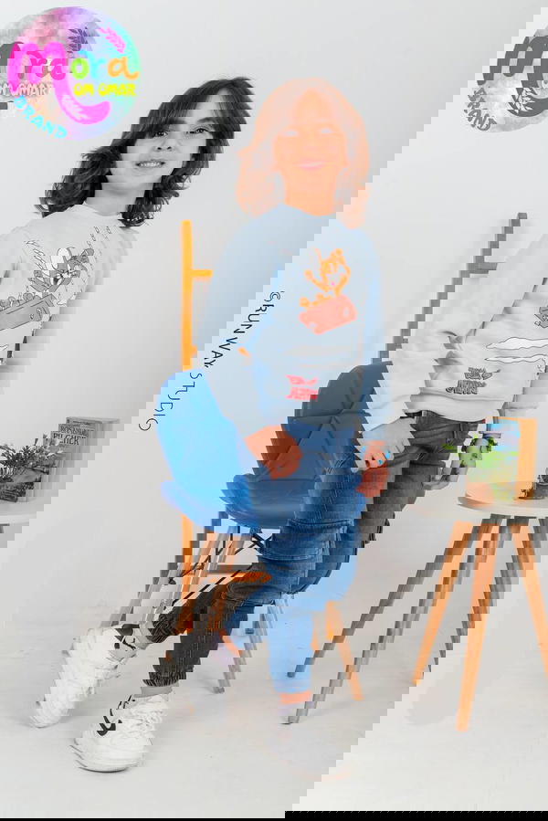 طقم أولادي خروج Image 2 Preview