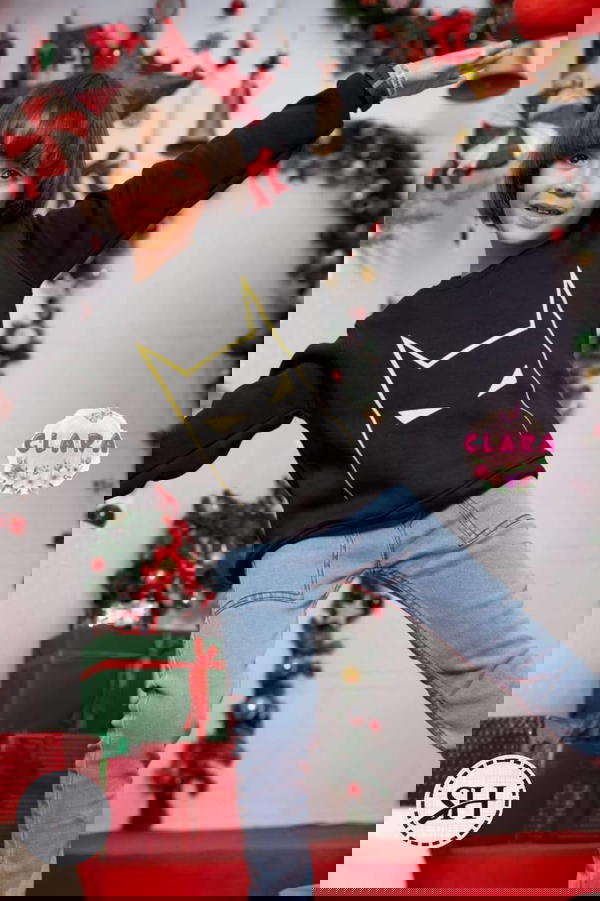 طقم خروج ولادي Image 1 Preview