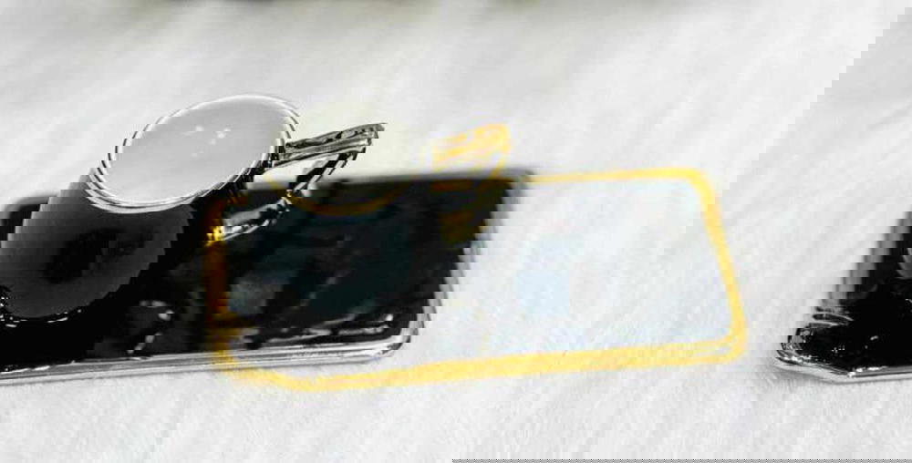 طقم قهوه Preview Image