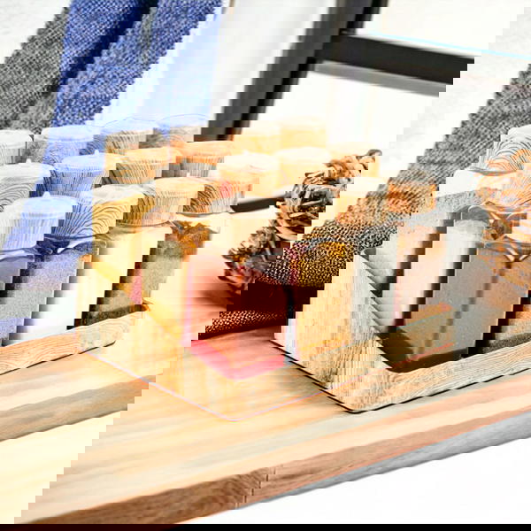 طقم توابل برف Image 5 Preview