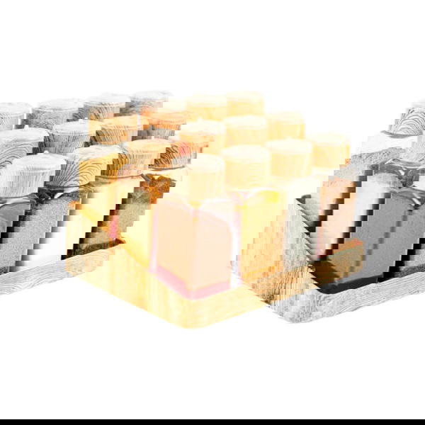 طقم توابل برف Image 6 Preview