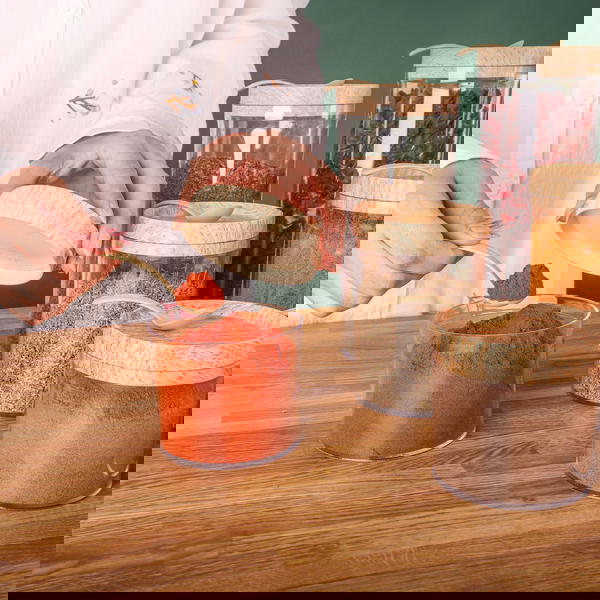 طقم توابل توليب Image 2 Preview