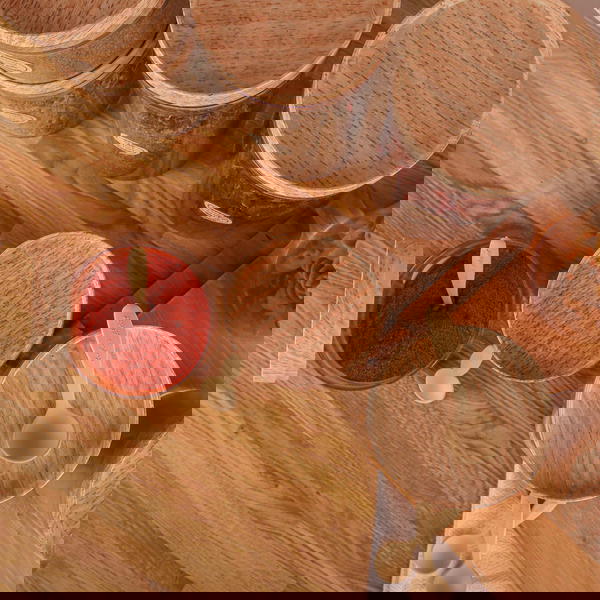 طقم توابل توليب Image 4 Preview