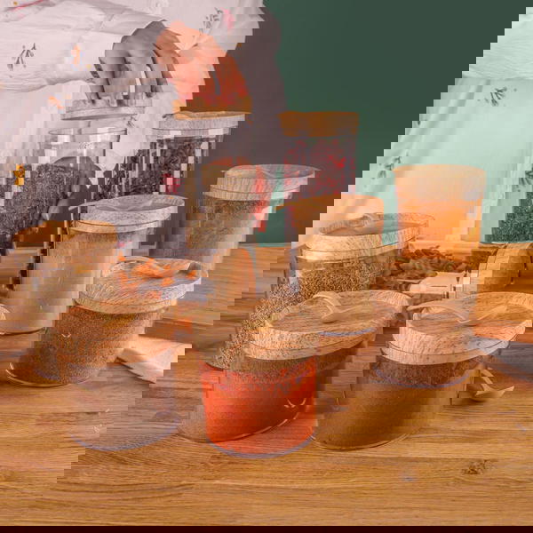 طقم توابل توليب Image 5 Preview