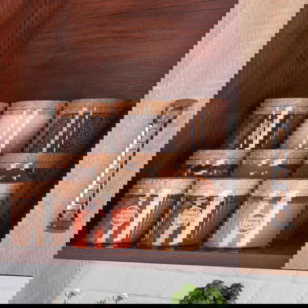 طقم توابل توليب Image 7 Preview