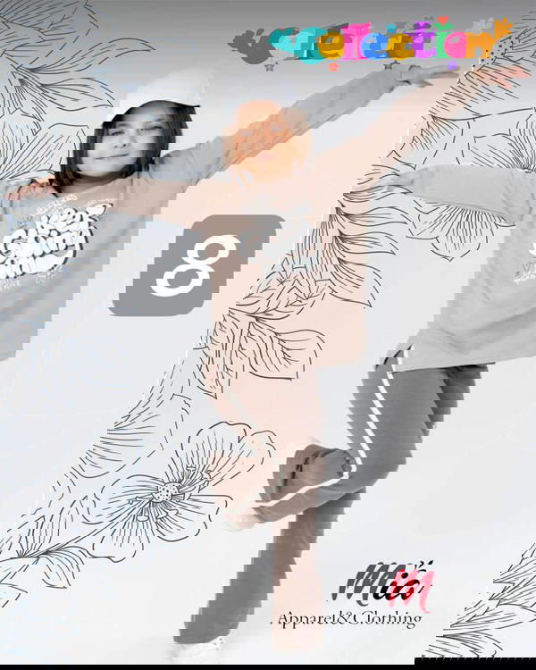 ترانج  بناتي Image 1 Preview