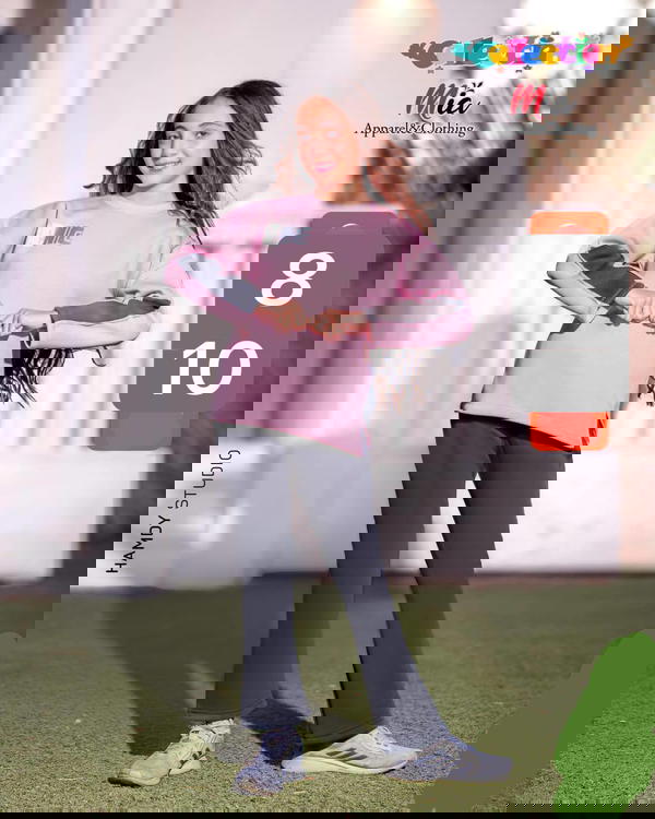 ترانج  بناتي Image 2 Preview