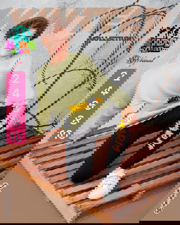ترانج اولادي Image 1 Preview