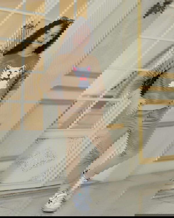 ترانج بناتي  Image 1 Preview