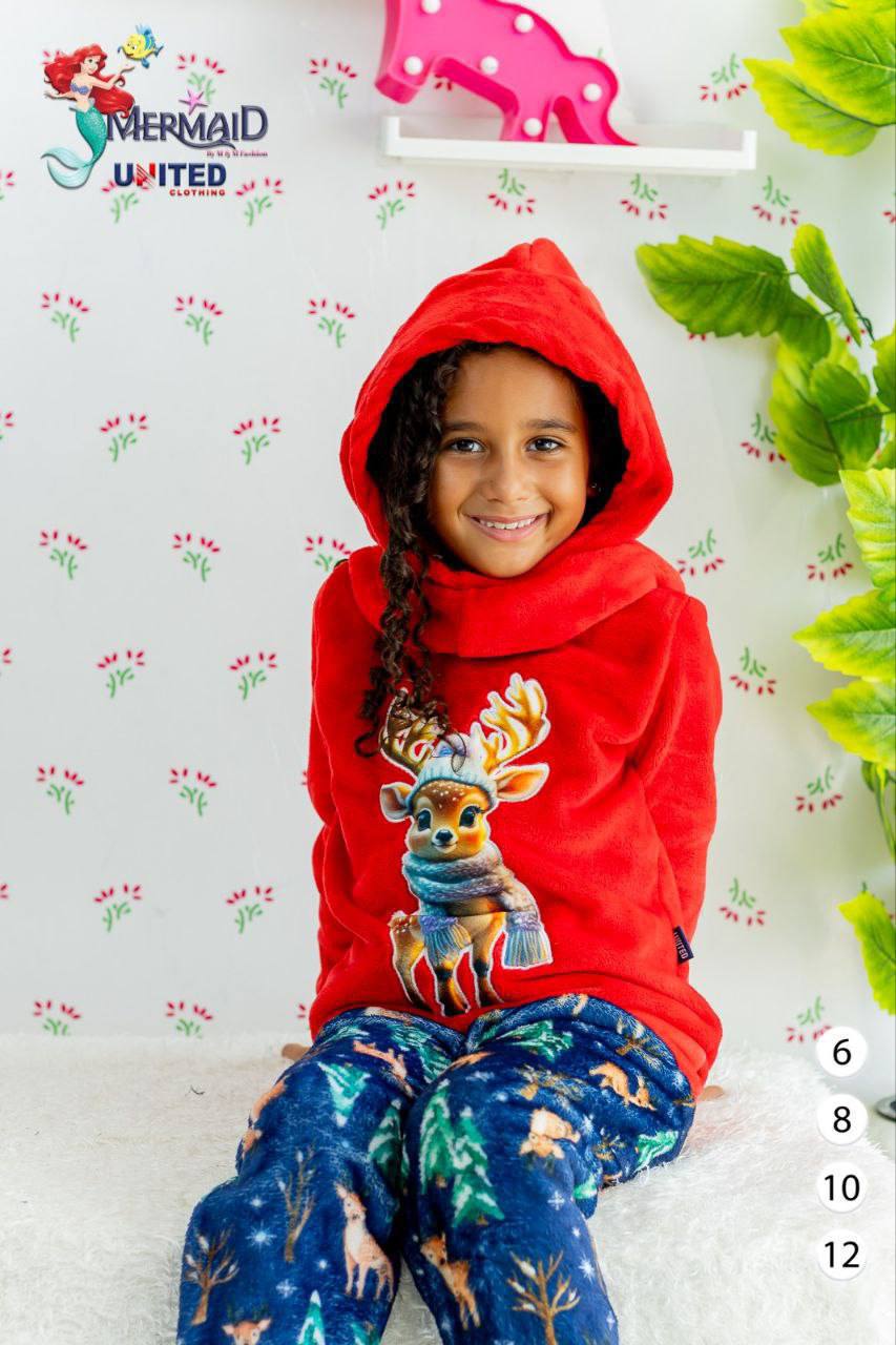 ترانج بناتي Preview Image