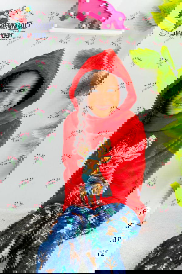 ترانج بناتي Image 1 Preview
