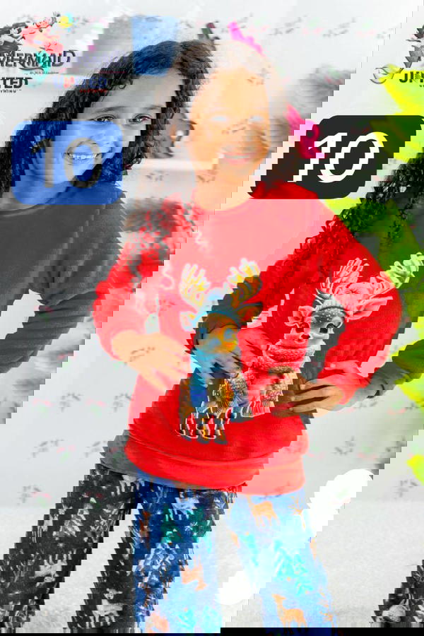 ترانج بناتي Image 2 Preview