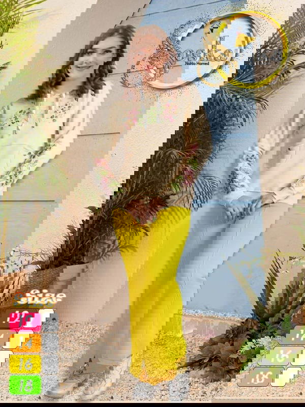 ترانج بناتي Image 3 Preview