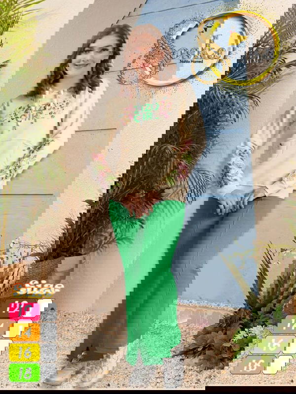 ترانج بناتي Image 4 Preview